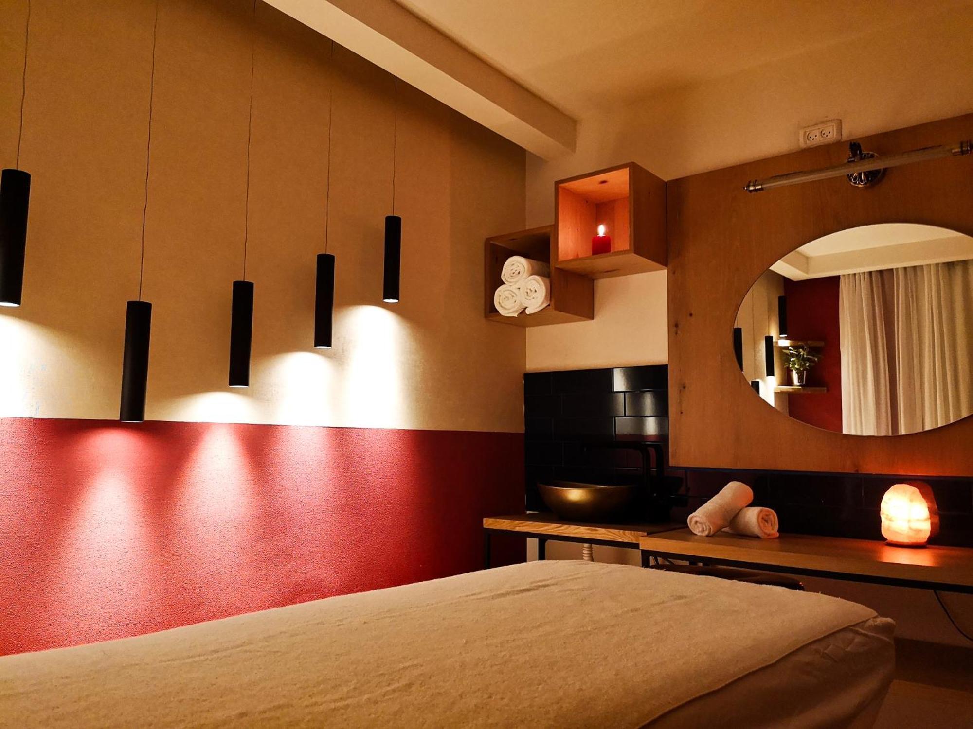 Biazi Hotel 예루살렘 외부 사진