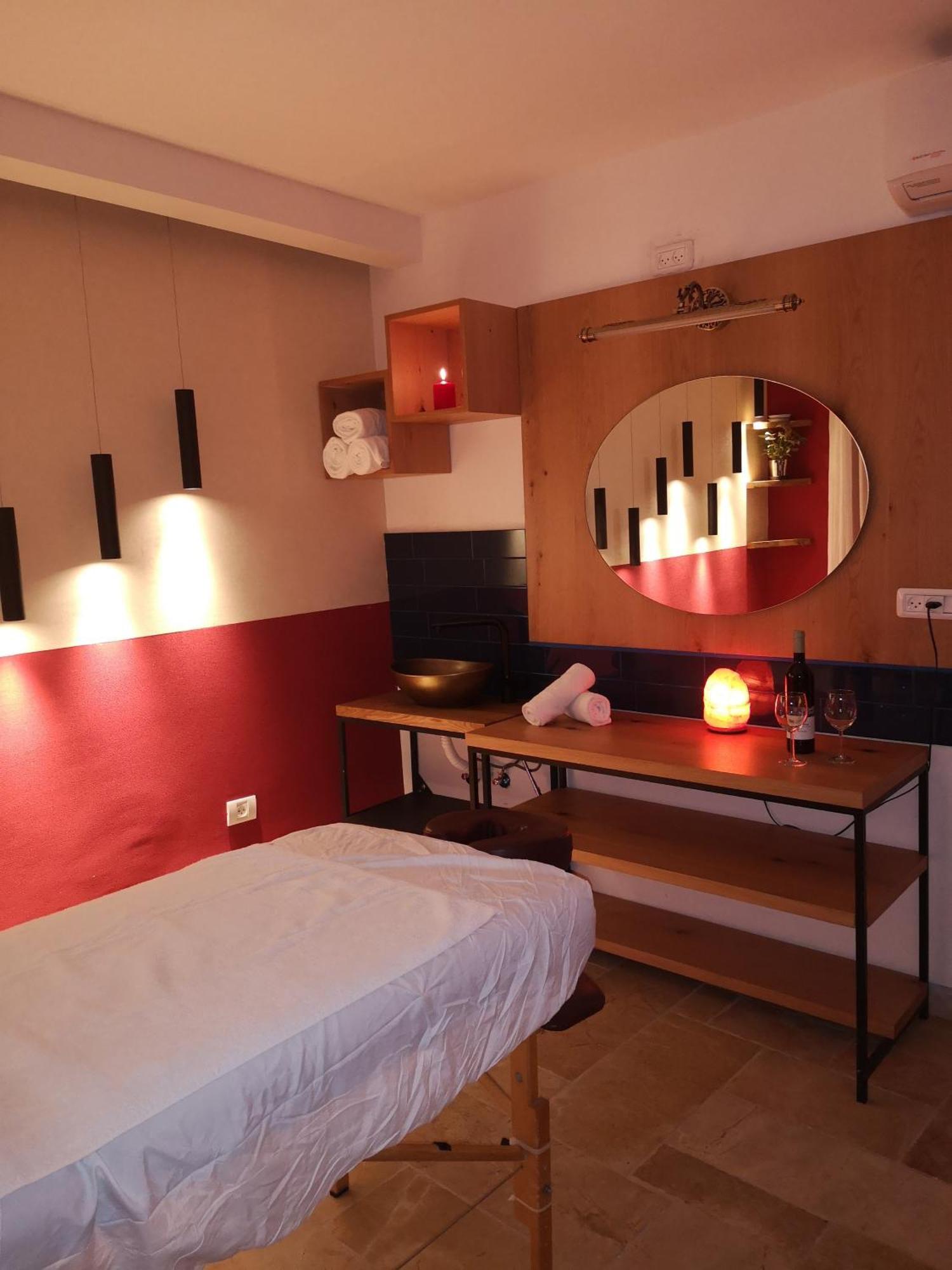 Biazi Hotel 예루살렘 외부 사진